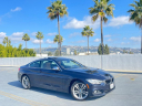 Thumbnail image of 2017 BMW 4 Series at BEVERLY HILLS AUTO BROKERS