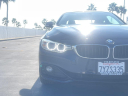 Thumbnail image of 2017 BMW 4 Series at BEVERLY HILLS AUTO BROKERS