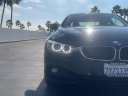 Thumbnail image of 2017 BMW 4 Series at BEVERLY HILLS AUTO BROKERS