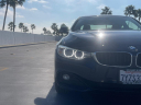 Thumbnail image of 2017 BMW 4 Series at BEVERLY HILLS AUTO BROKERS