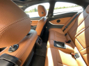Thumbnail image of 2017 BMW 4 Series at BEVERLY HILLS AUTO BROKERS