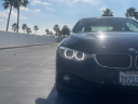 Thumbnail image of 2017 BMW 4 Series at BEVERLY HILLS AUTO BROKERS