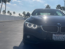 Thumbnail image of 2017 BMW 4 Series at BEVERLY HILLS AUTO BROKERS