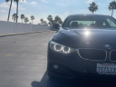 Thumbnail image of 2017 BMW 4 Series at BEVERLY HILLS AUTO BROKERS