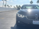 Thumbnail image of 2017 BMW 4 Series at BEVERLY HILLS AUTO BROKERS