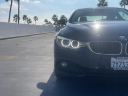Thumbnail image of 2017 BMW 4 Series at BEVERLY HILLS AUTO BROKERS