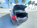 Thumbnail image of 2017 BMW 4 Series at BEVERLY HILLS AUTO BROKERS