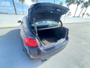 Thumbnail image of 2017 BMW 4 Series at BEVERLY HILLS AUTO BROKERS