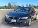 Thumbnail image of 2017 BMW 4 Series at BEVERLY HILLS AUTO BROKERS