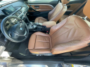 Thumbnail image of 2017 BMW 4 Series at BEVERLY HILLS AUTO BROKERS