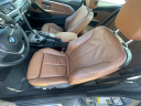 Thumbnail image of 2017 BMW 4 Series at BEVERLY HILLS AUTO BROKERS