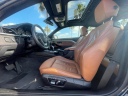 Thumbnail image of 2017 BMW 4 Series at BEVERLY HILLS AUTO BROKERS