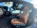 Thumbnail image of 2017 BMW 4 Series at BEVERLY HILLS AUTO BROKERS