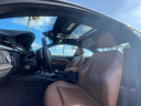 Thumbnail image of 2017 BMW 4 Series at BEVERLY HILLS AUTO BROKERS