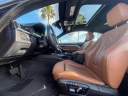 Thumbnail image of 2017 BMW 4 Series at BEVERLY HILLS AUTO BROKERS