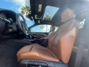 Thumbnail image of 2017 BMW 4 Series at BEVERLY HILLS AUTO BROKERS
