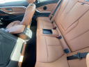 Thumbnail image of 2017 BMW 4 Series at BEVERLY HILLS AUTO BROKERS