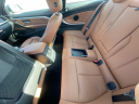Thumbnail image of 2017 BMW 4 Series at BEVERLY HILLS AUTO BROKERS