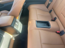 Thumbnail image of 2017 BMW 4 Series at BEVERLY HILLS AUTO BROKERS
