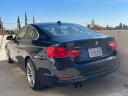 Thumbnail image of 2017 BMW 4 Series at BEVERLY HILLS AUTO BROKERS