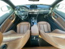 Thumbnail image of 2017 BMW 4 Series at BEVERLY HILLS AUTO BROKERS
