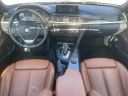 Thumbnail image of 2017 BMW 4 Series at BEVERLY HILLS AUTO BROKERS