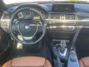 Thumbnail image of 2017 BMW 4 Series at BEVERLY HILLS AUTO BROKERS
