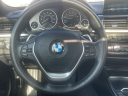 Thumbnail image of 2017 BMW 4 Series at BEVERLY HILLS AUTO BROKERS