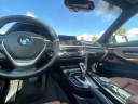 Thumbnail image of 2017 BMW 4 Series at BEVERLY HILLS AUTO BROKERS