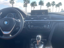 Thumbnail image of 2017 BMW 4 Series at BEVERLY HILLS AUTO BROKERS