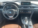 Thumbnail image of 2017 BMW 4 Series at BEVERLY HILLS AUTO BROKERS