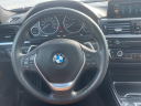 Thumbnail image of 2017 BMW 4 Series at BEVERLY HILLS AUTO BROKERS