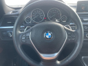 Thumbnail image of 2017 BMW 4 Series at BEVERLY HILLS AUTO BROKERS