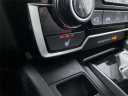 2022 Honda CR-V EX at Jim Riehl's Friendly Honda