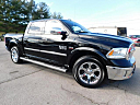 Thumbnail image of 2013 Ram 1500 at Gary Mathews Motors