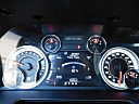 Thumbnail image of 2013 Ram 1500 at Gary Mathews Motors