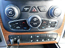 Thumbnail image of 2013 Ram 1500 at Gary Mathews Motors