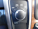 Thumbnail image of 2013 Ram 1500 at Gary Mathews Motors