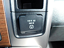 Thumbnail image of 2013 Ram 1500 at Gary Mathews Motors