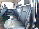 Thumbnail image of 2013 Ram 1500 at Gary Mathews Motors