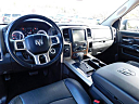 Thumbnail image of 2013 Ram 1500 at Gary Mathews Motors