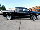Thumbnail image of 2013 Ram 1500 at Gary Mathews Motors