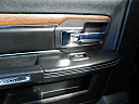 Thumbnail image of 2013 Ram 1500 at Gary Mathews Motors
