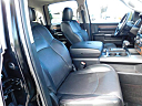 Thumbnail image of 2013 Ram 1500 at Gary Mathews Motors