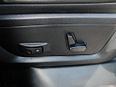 Thumbnail image of 2013 Ram 1500 at Gary Mathews Motors