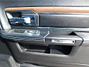 Thumbnail image of 2013 Ram 1500 at Gary Mathews Motors