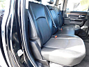 Thumbnail image of 2013 Ram 1500 at Gary Mathews Motors