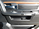 Thumbnail image of 2013 Ram 1500 at Gary Mathews Motors