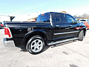 Thumbnail image of 2013 Ram 1500 at Gary Mathews Motors
