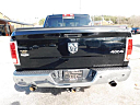 Thumbnail image of 2013 Ram 1500 at Gary Mathews Motors